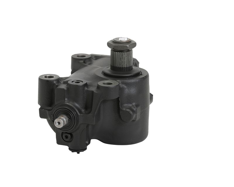 BOSCH KS01001949 Steering Gear