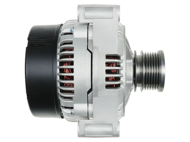 AS-PL A0262 Alternator