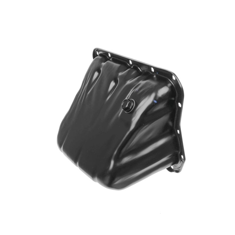 Product Image - Oliepan - SU0028 - ET ENGINETEAM