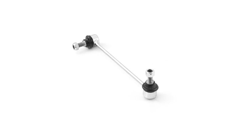 SKF VKDS 348022 Šarnyro stabilizatorius
