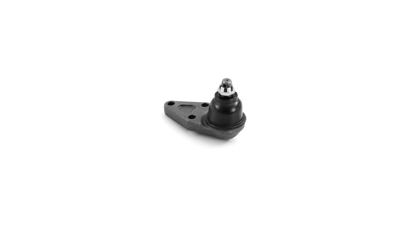 SKF VKDS915500 Ball Joint