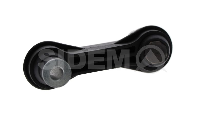 SIDEM 49961 Link/Coupling Rod, stabiliser bar