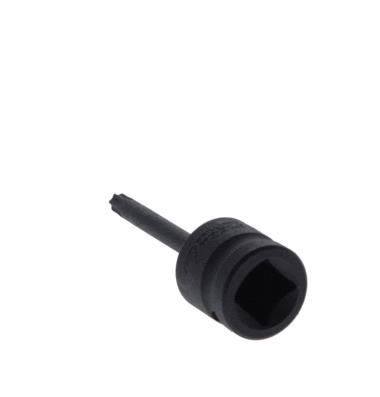KS TOOLS BT022601 Power Socket