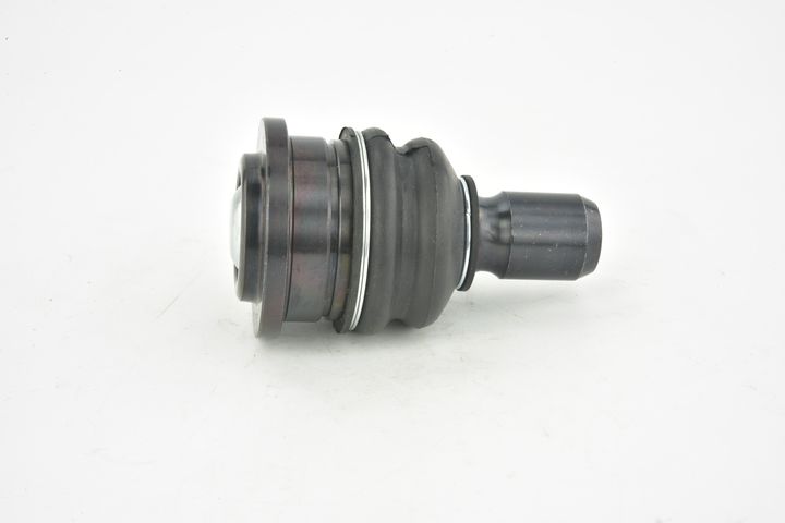 Kande-, juhtliigend, FEBEST 0220-Y62LR