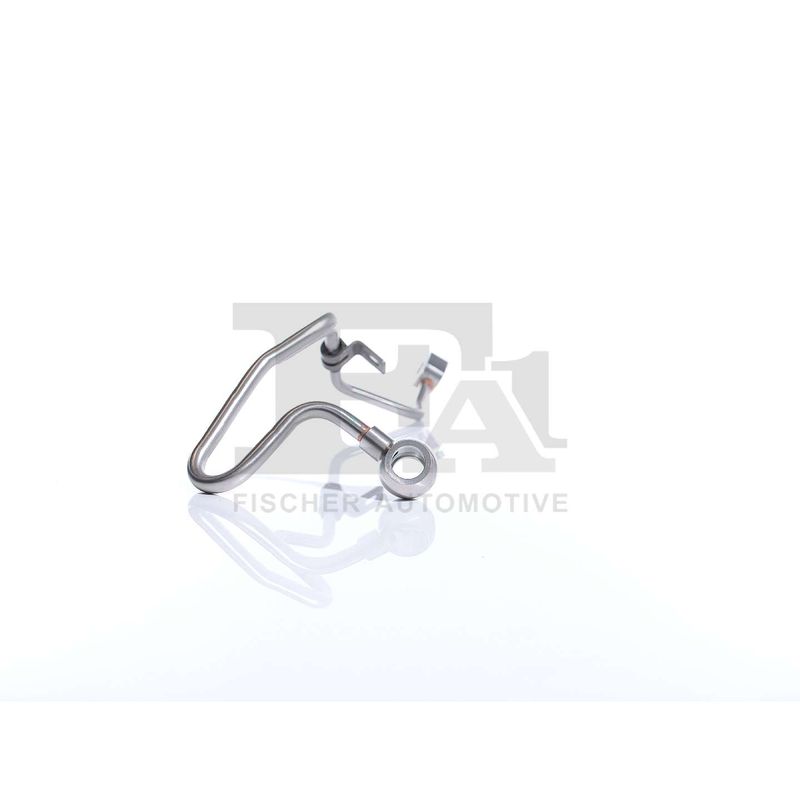 Prekė atitinka OEM kodą: SH1714270