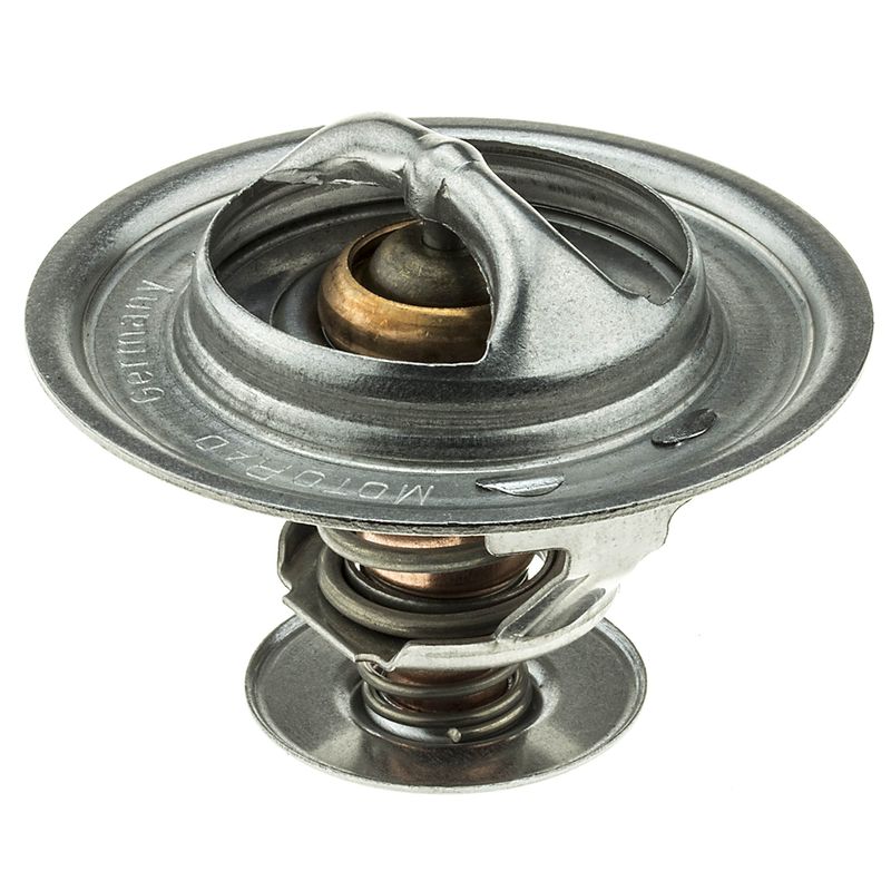 MOTORAD 246-79K Thermostat, coolant