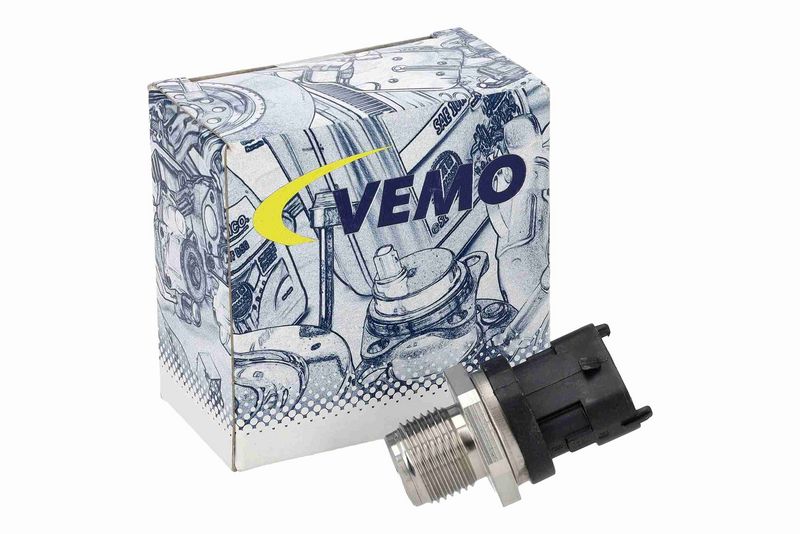 VEMO V52-72-0382 Sensor, fuel pressure
