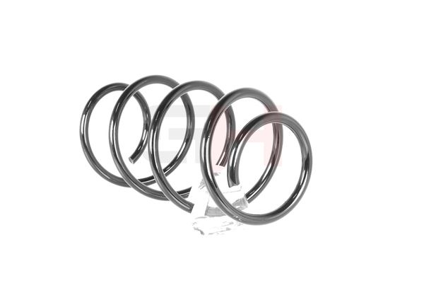 vedru, GH GH-2023581