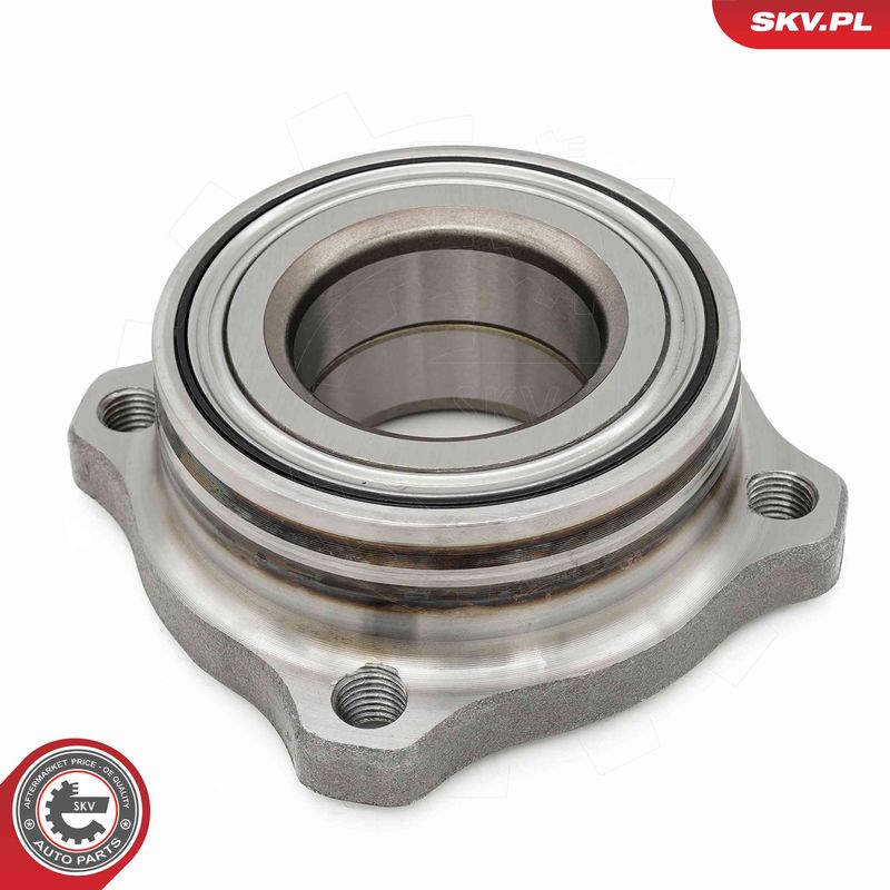 ESEN SKV 29SKV670 Wheel Bearing Kit