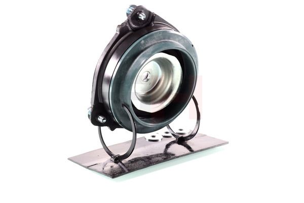 GH GH-362208V Repair Kit, suspension strut support mount