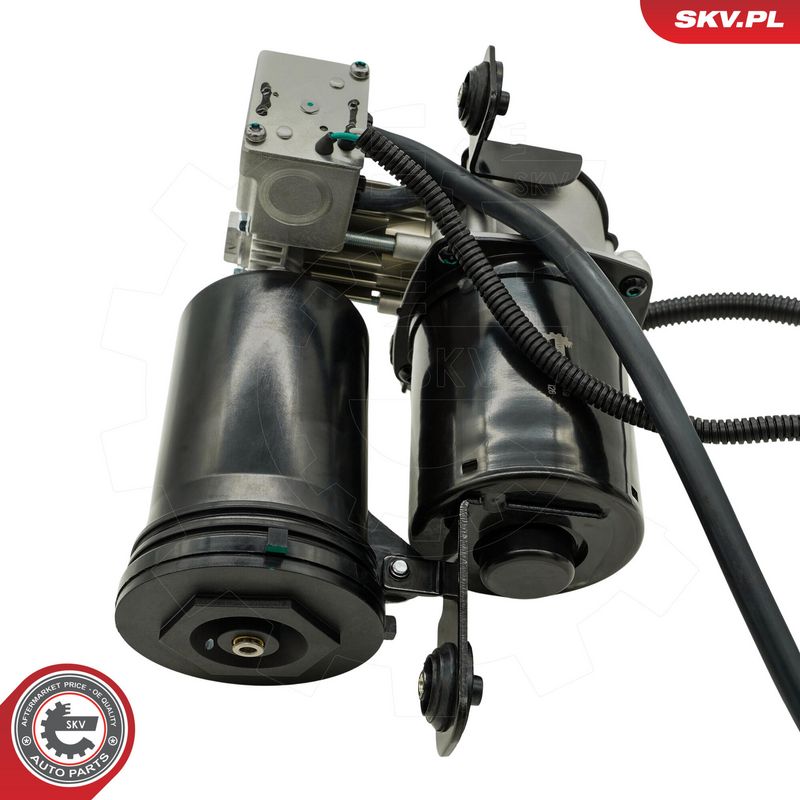 Prekės atitinka OEM kodą: A638 328 03 02