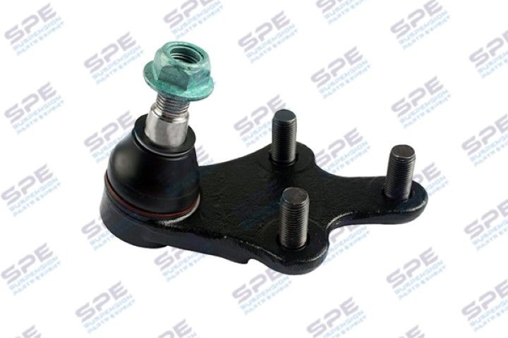 Rotule+suspension TEKNOROT CI-365
