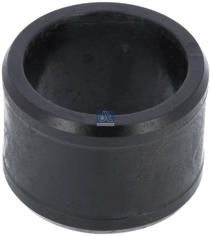 Bucsa, lagare cabina sofer DT Spare Parts 4.81540