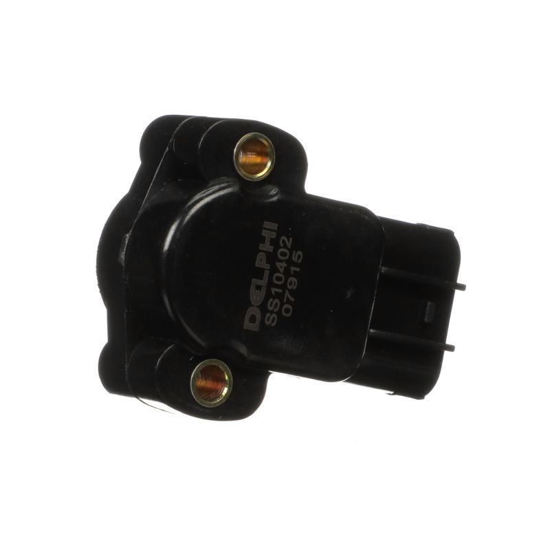 Senzor, pozitie clapeta acceleratie SS10402-12B1 DELPHI