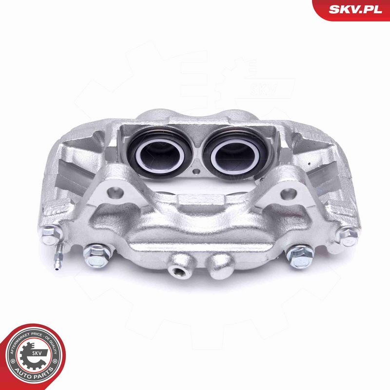 ESEN SKV 50SKV091 Brake Caliper