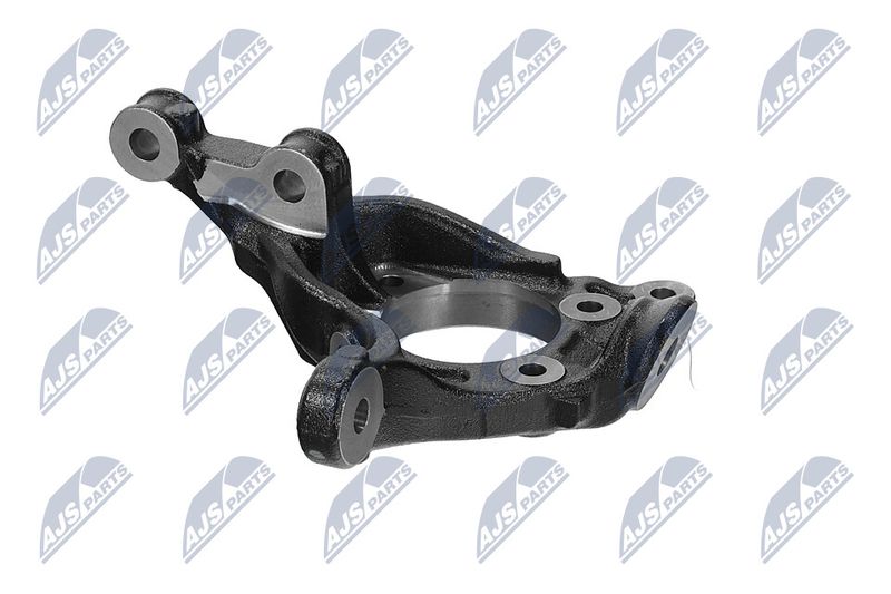 This part match OEM code: 43212-33130
