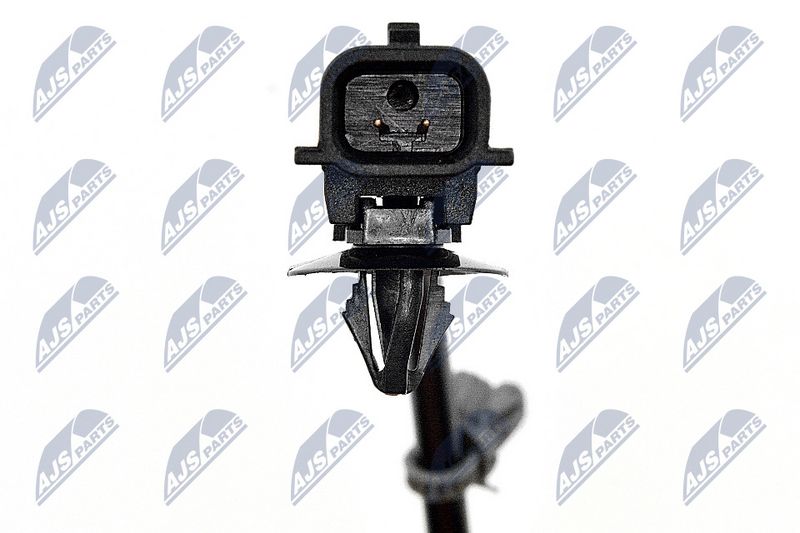 NTY HCA-NS-115 Sensor, wheel speed