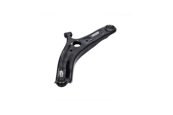 Kavo Parts SCA-4112 Pakabos svirtis