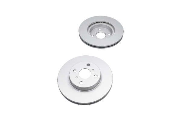Kavo Parts BR-9355-C Brake Disc