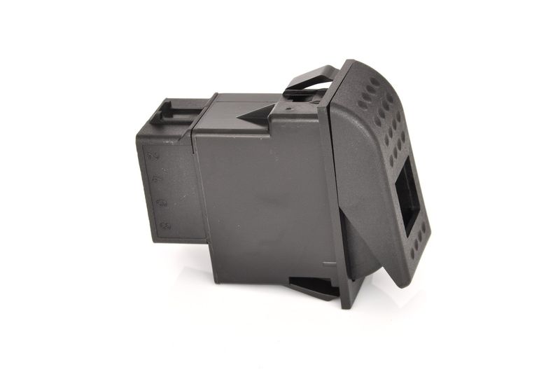 BOSCH 0986348482 Direction Indicator Switch