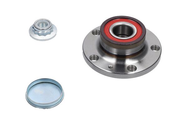 Kavo Parts Rato guolio komplektas