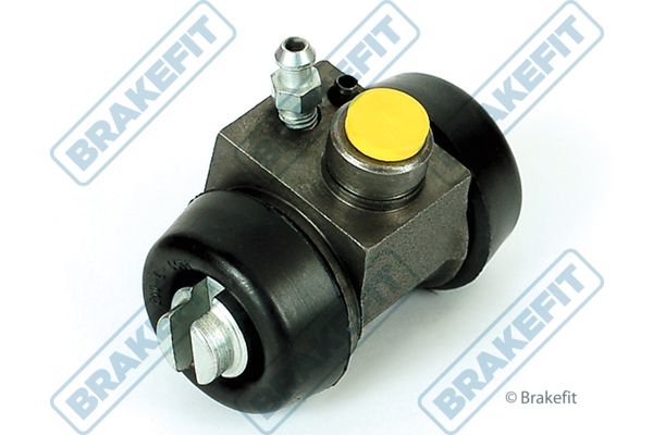 APEC Wheel Brake Cylinder BWC8103