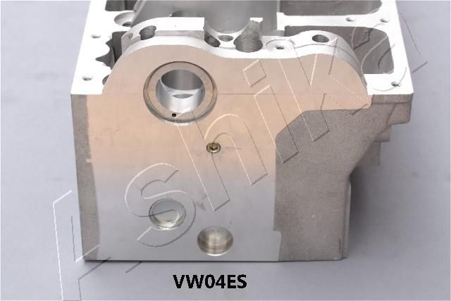 VW04ES_3.JPG