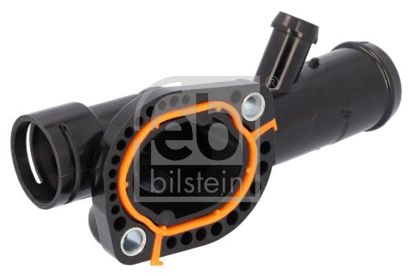 FEBI BILSTEIN 193080 Coolant Flange