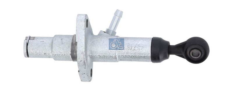 Pompa centrala, ambreiaj 12.30003 DT Spare Parts