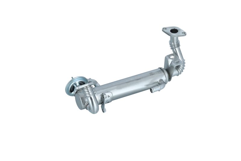 Radiaator, heitgaaside tagasijooks, NRF 48217