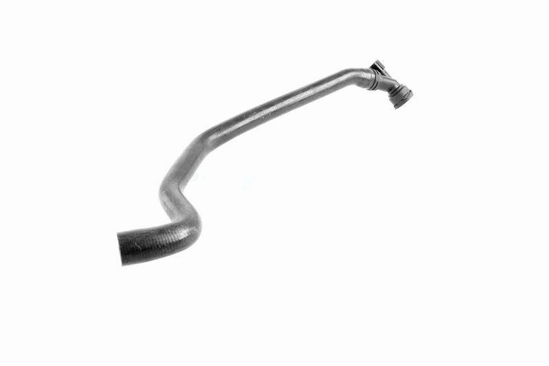 VAICO V10-3207 Radiator Hose