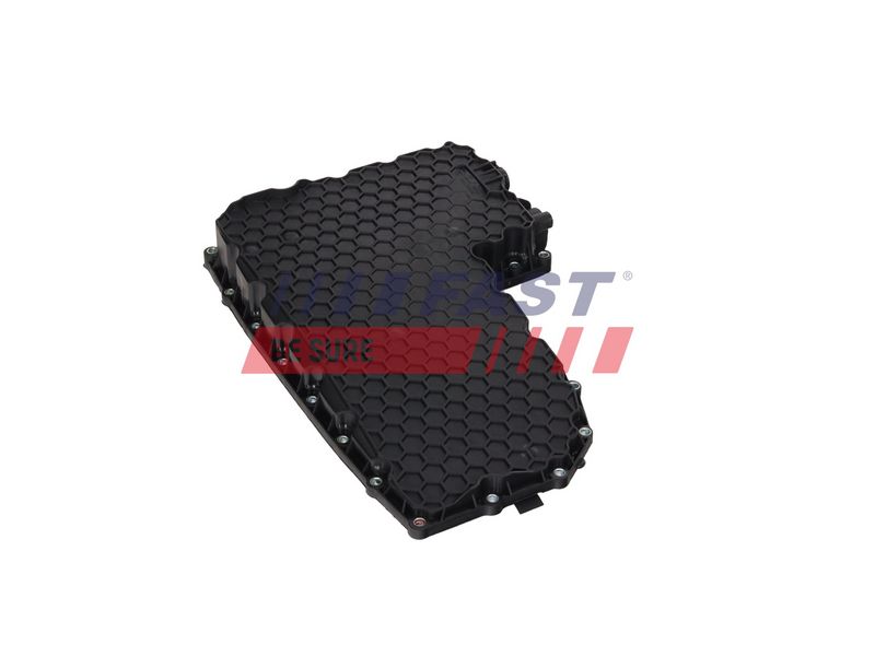 FAST FT04879 Oil Sump