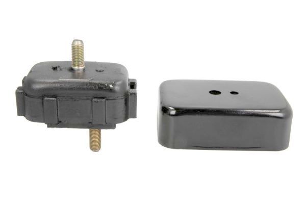 GOOM EM-0456 Variklio pagalvė