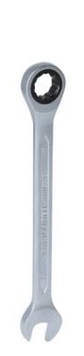 KS TOOLS BT013713 Ratchet Ring Spanner