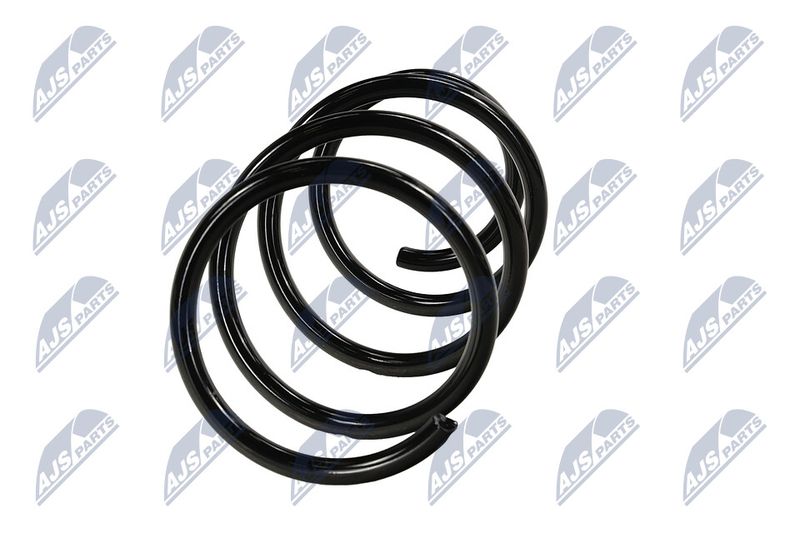vedru, NTY ASZ-TY-004