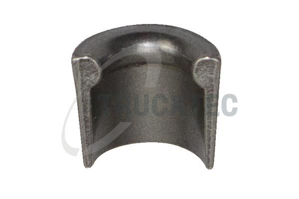 TRUCKTEC AUTOMOTIVE 02.12.129 - Valve keeper
