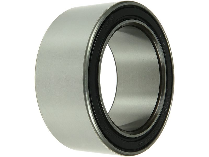 lagar AS-PL PREMIUM CBE9012(NSK)
