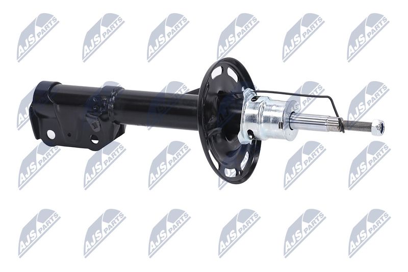 Amort, NTY A-HD-010
