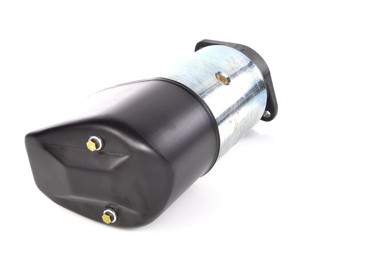 BOSCH 0001416013 Starteris