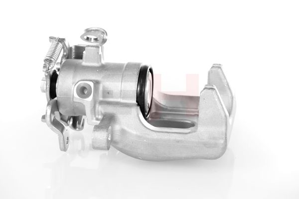 Pidurisadul, GH GH-453708V