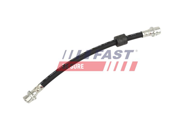 Pidurivoolik, FAST FT10097