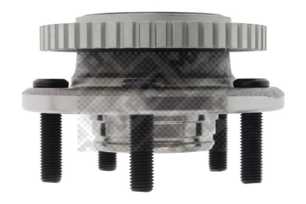 26915#2.JPG
