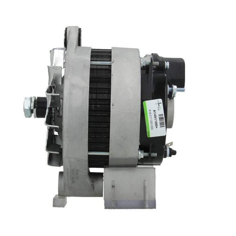 Generaator, BV PSH 816.017.055.000