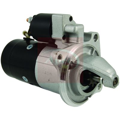 APEC Starter ASM1446