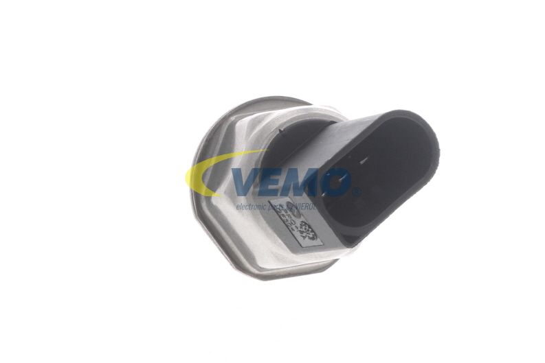 VEMO V10-72-0147 Sensor, fuel pressure