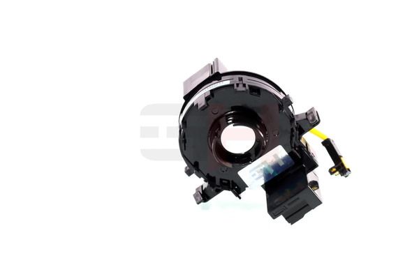 Turvapadja lint, turvapadi, GH GH-794430