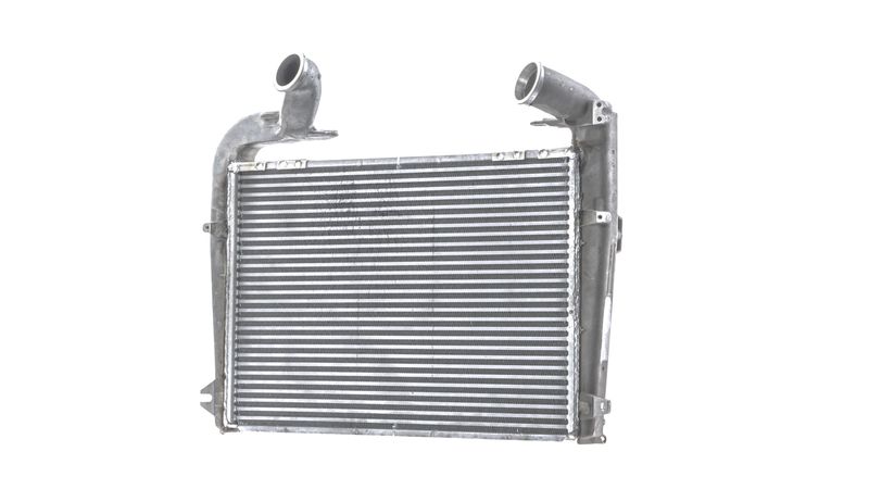 Product Image - Intercooler, inlaatluchtkoeler - CI256000P - MAHLE