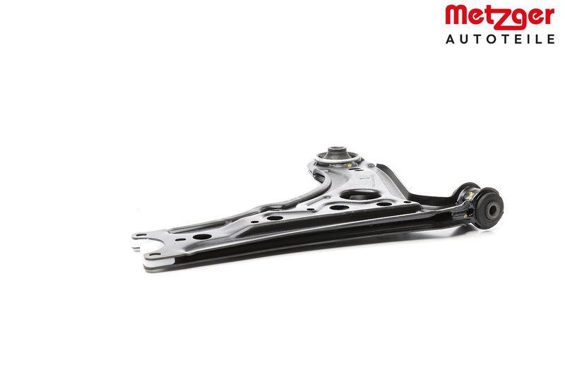 METZGER AUTOTEILE 58015408 Control/Trailing Arm, wheel suspension