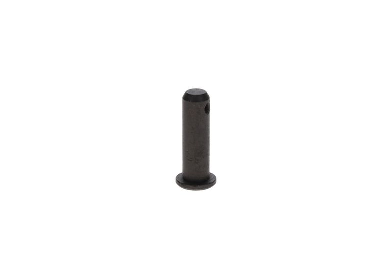 Bolturi 2 423 121 021 BOSCH