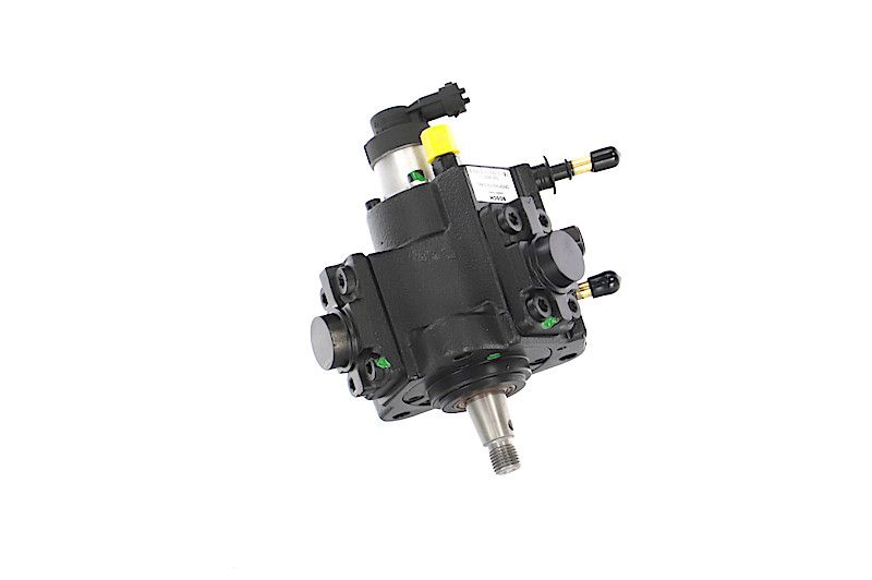 REMANTE 002-002-000126R High-pressure Pump